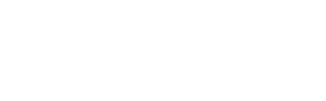 PLC Hardware Footer Logo