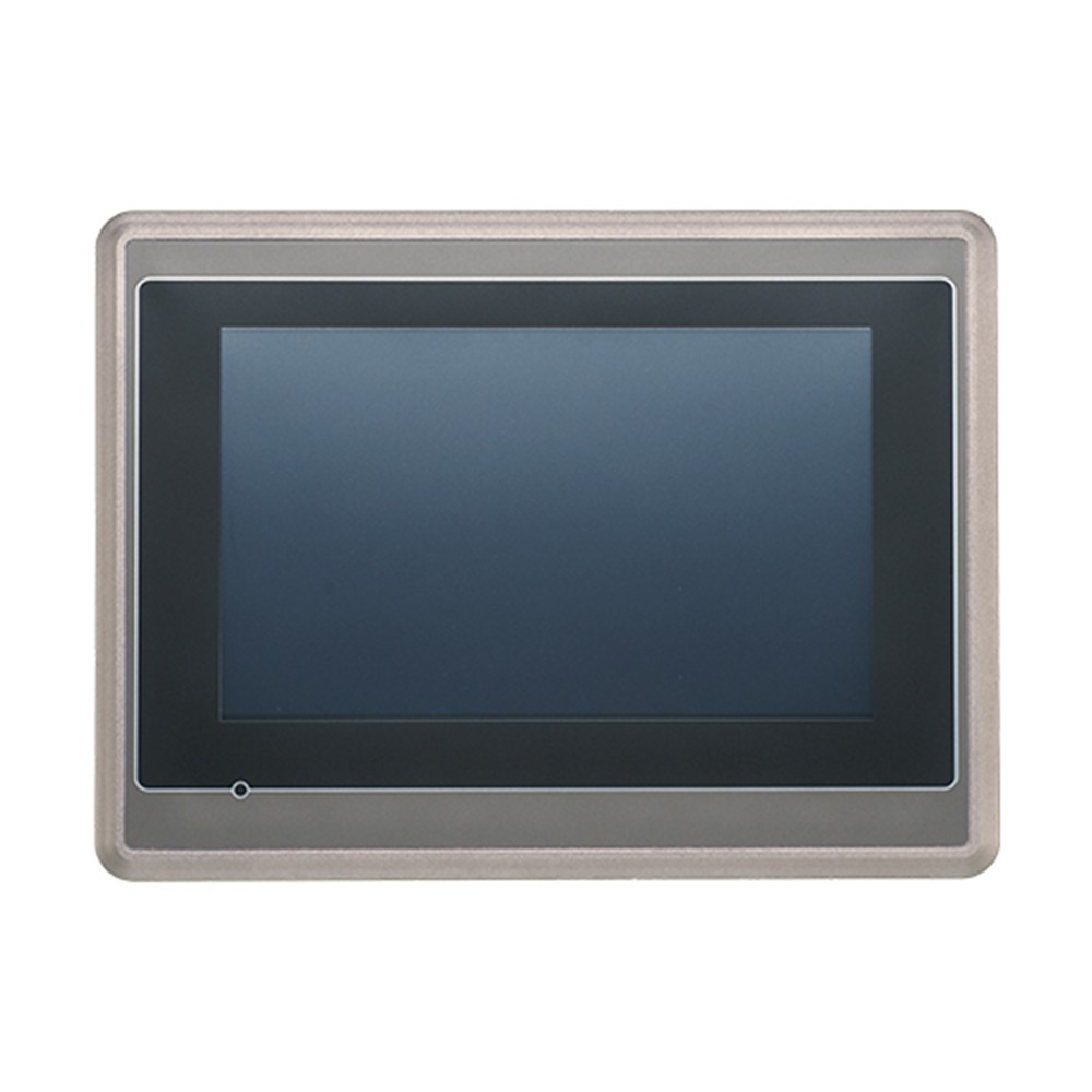 Category Image for PX Series HMI