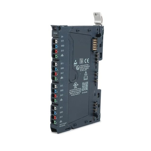 Category Image for RSTi-EP Digital Outputs