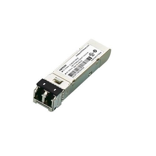 Thumbnail for IC086SFP1MM