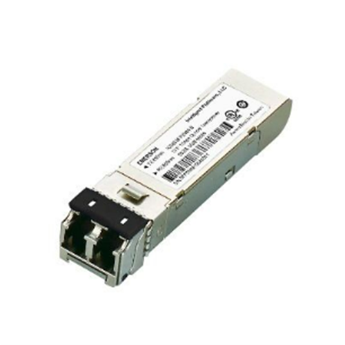 Thumbnail for IC086SFP2MM
