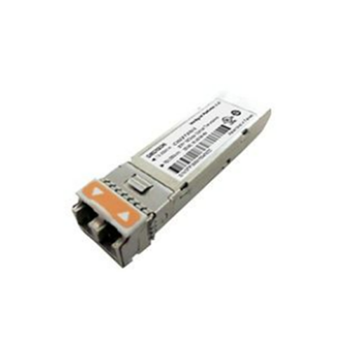Thumbnail for IC086SFP3MM