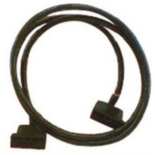 Category Image for VersaMax Accessories