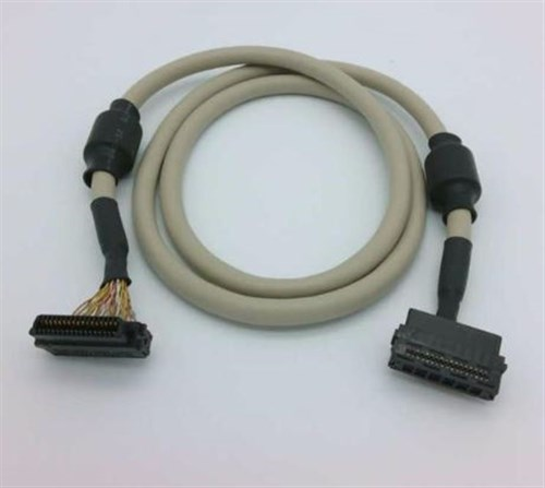 Thumbnail for IC200CBL510