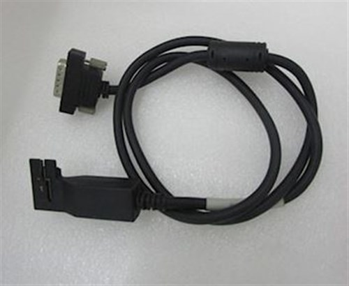 Thumbnail for IC200CBL600