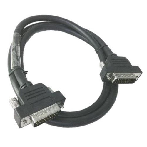 Thumbnail for IC200CBL601