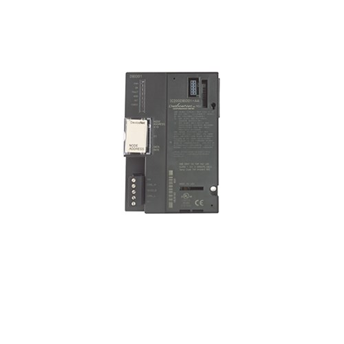 Category Image for VersaMax Networking 
