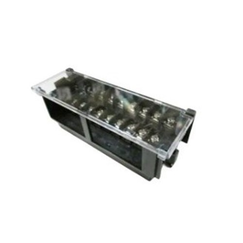 Thumbnail for IC693ACC311
