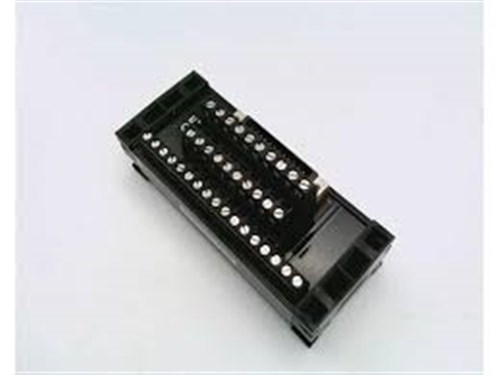 Thumbnail for IC693ACC329