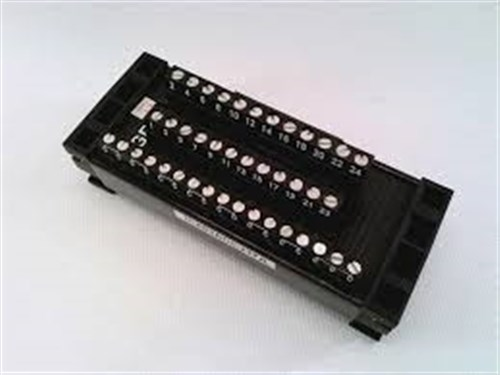 Thumbnail for IC693ACC337