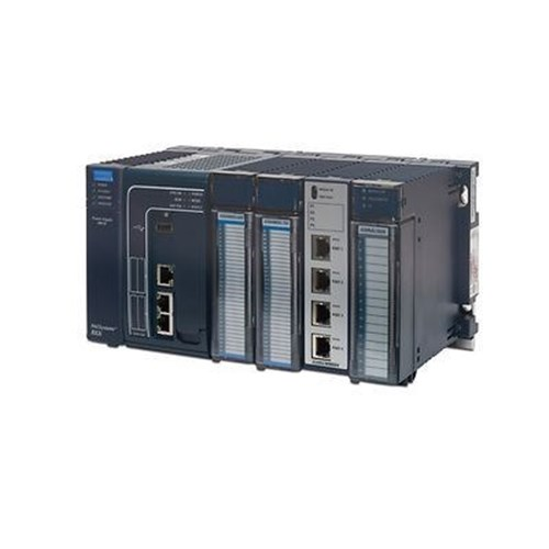Thumbnail for IC694APU300