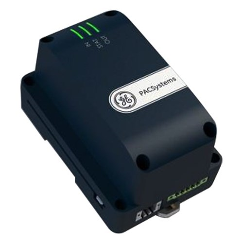 Thumbnail for IC695ACC402CA