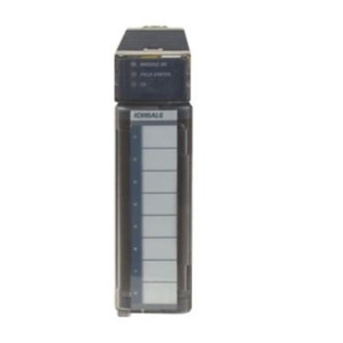 Thumbnail for IC695ALG106