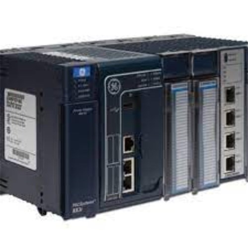 Thumbnail for IC695ALG112CA
