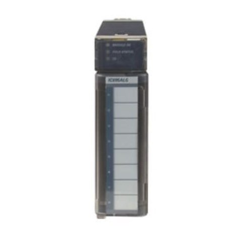 Thumbnail for IC695ALG312