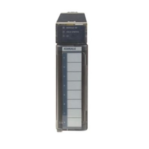 Thumbnail for IC695ALG600