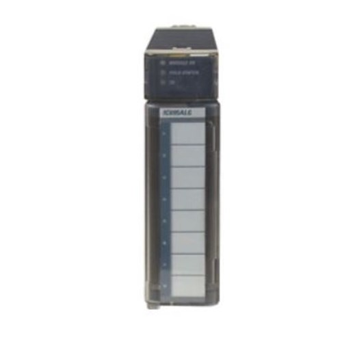 Thumbnail for IC695ALG608