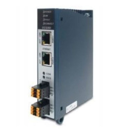Thumbnail for IC695ECM850