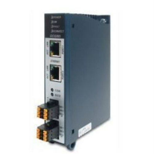 Thumbnail for IC695EIS001