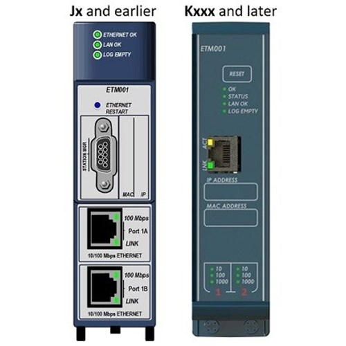 Thumbnail for IC695ETM001CA