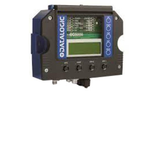 Thumbnail for IC695PNC001CA