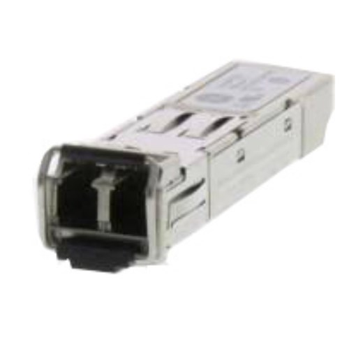 Thumbnail for IC695SPC100