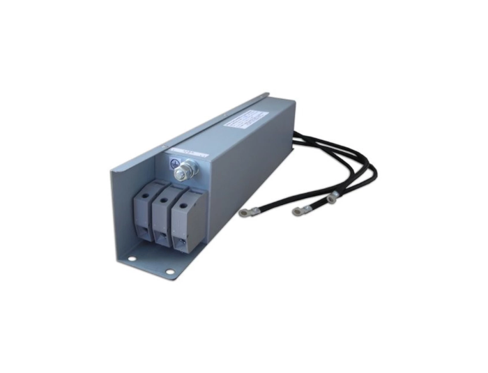 Category Image for C1 Class Filter for SJ-P1 [400V class]