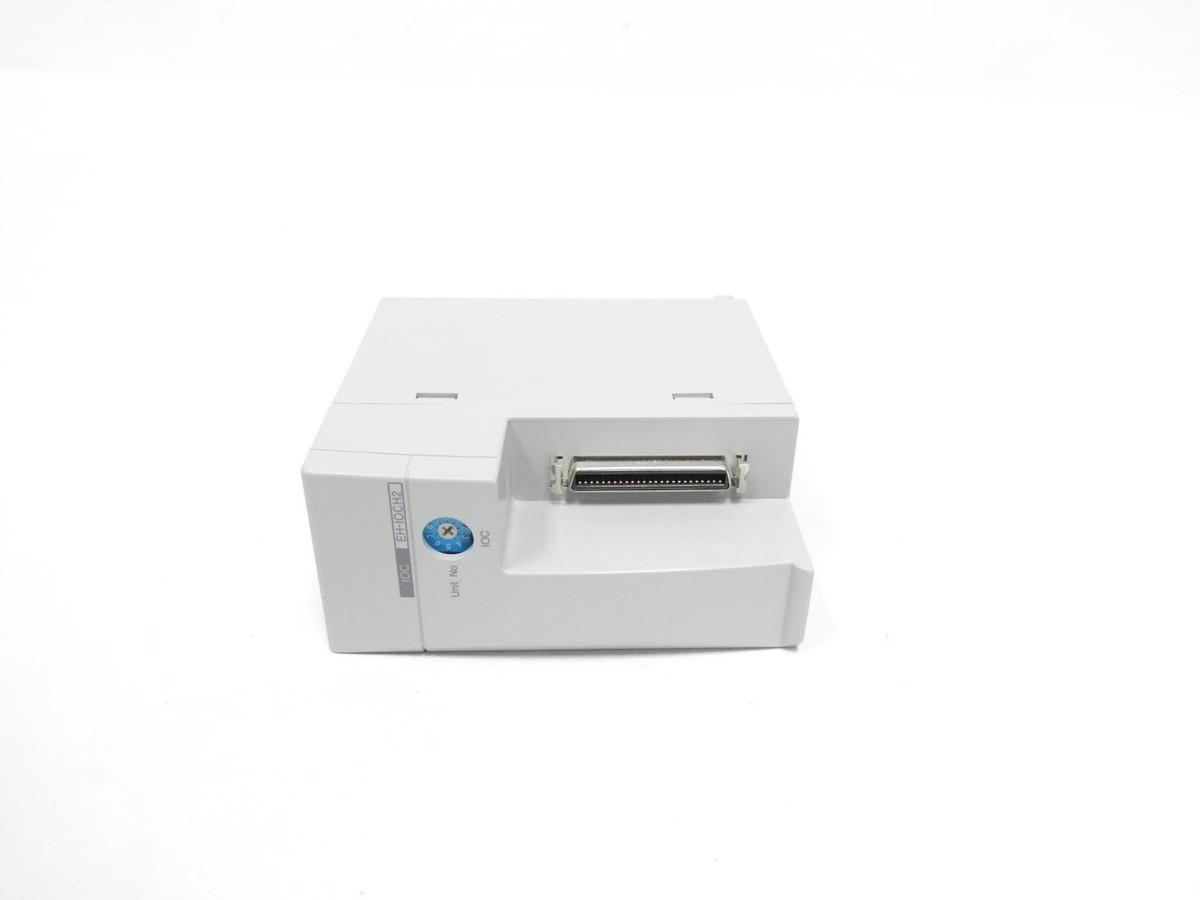 Category Image for I/O Controller