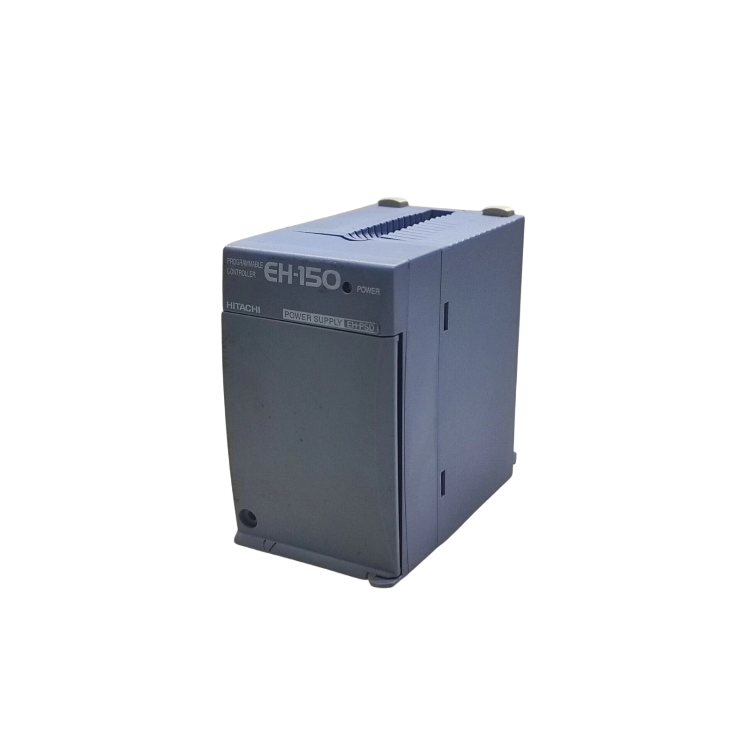 Category Image for EHV/EHV+ Power Supplies