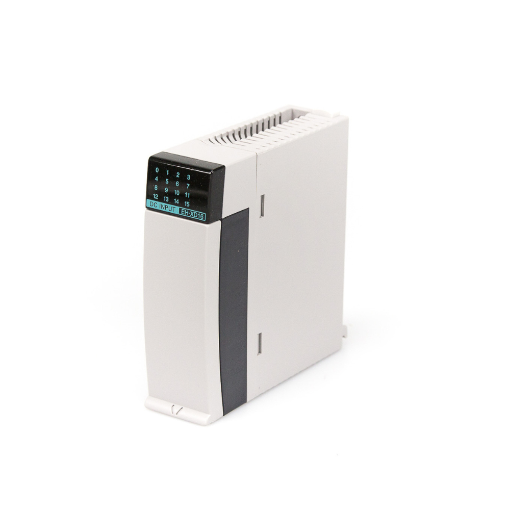 Category Image for EHV & EHV+ DC Input Module
