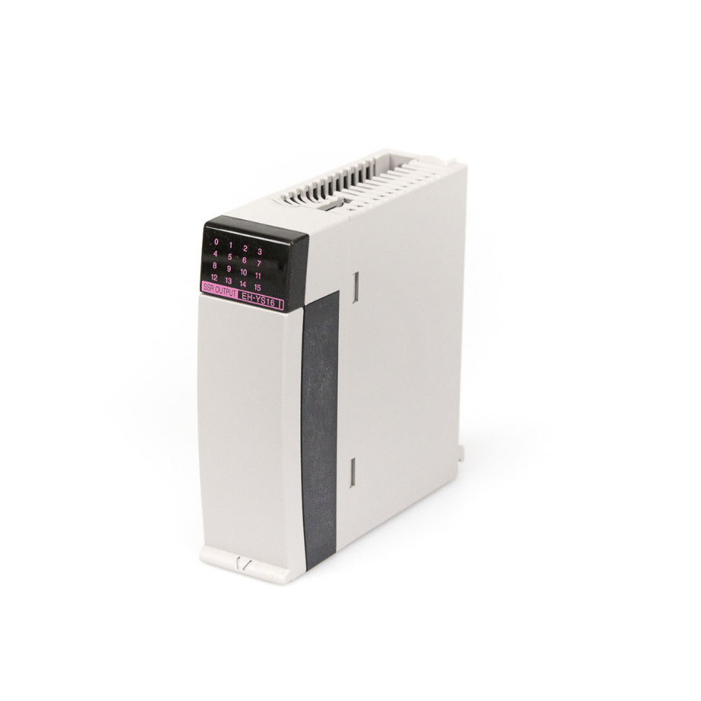 Category Image for EHV & EHV+ AC Output Module