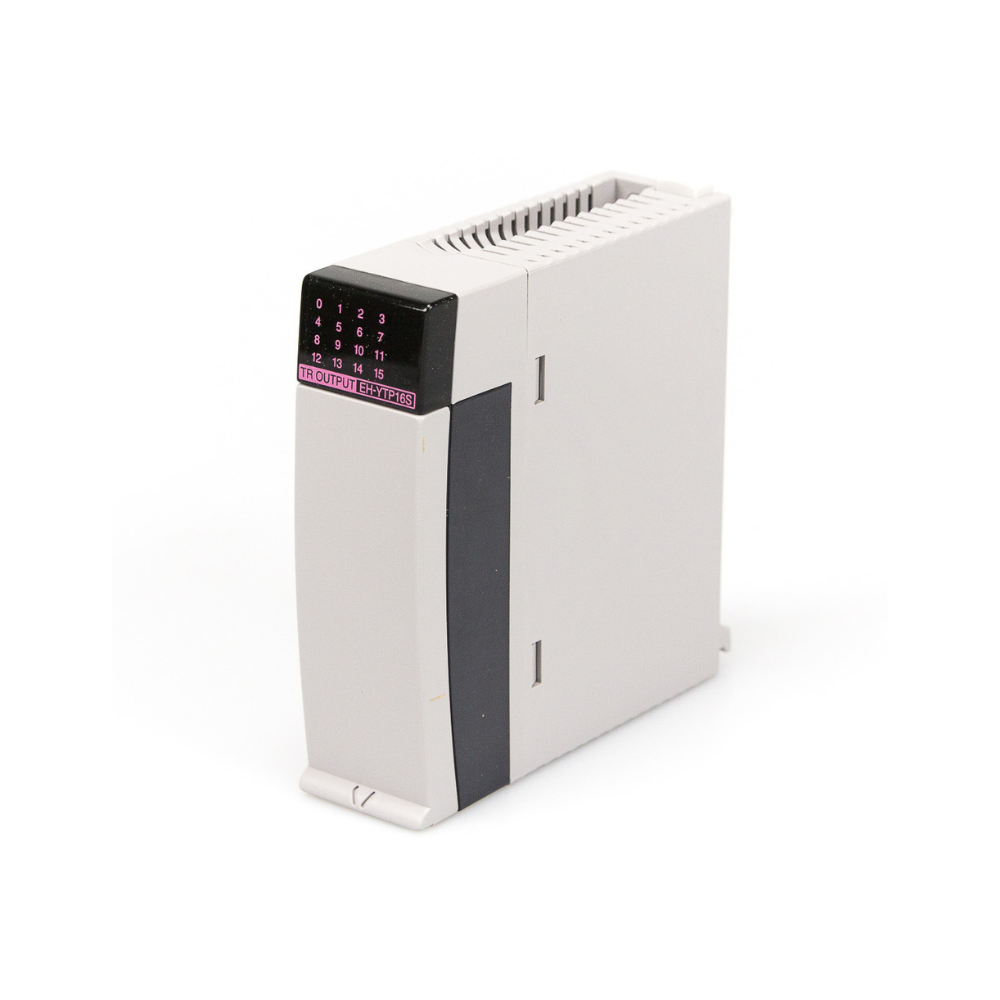 Category Image for EHV & EHV+ DC Output Module
