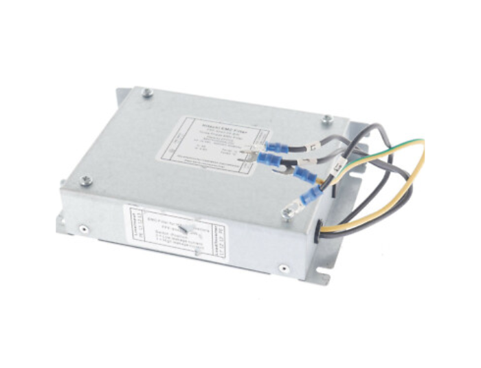 Category Image for C1 Class Filter for WJ200,  [400V class],  Footprint type