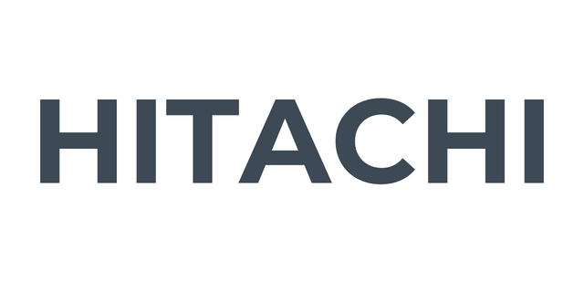 Category Image for Hitachi