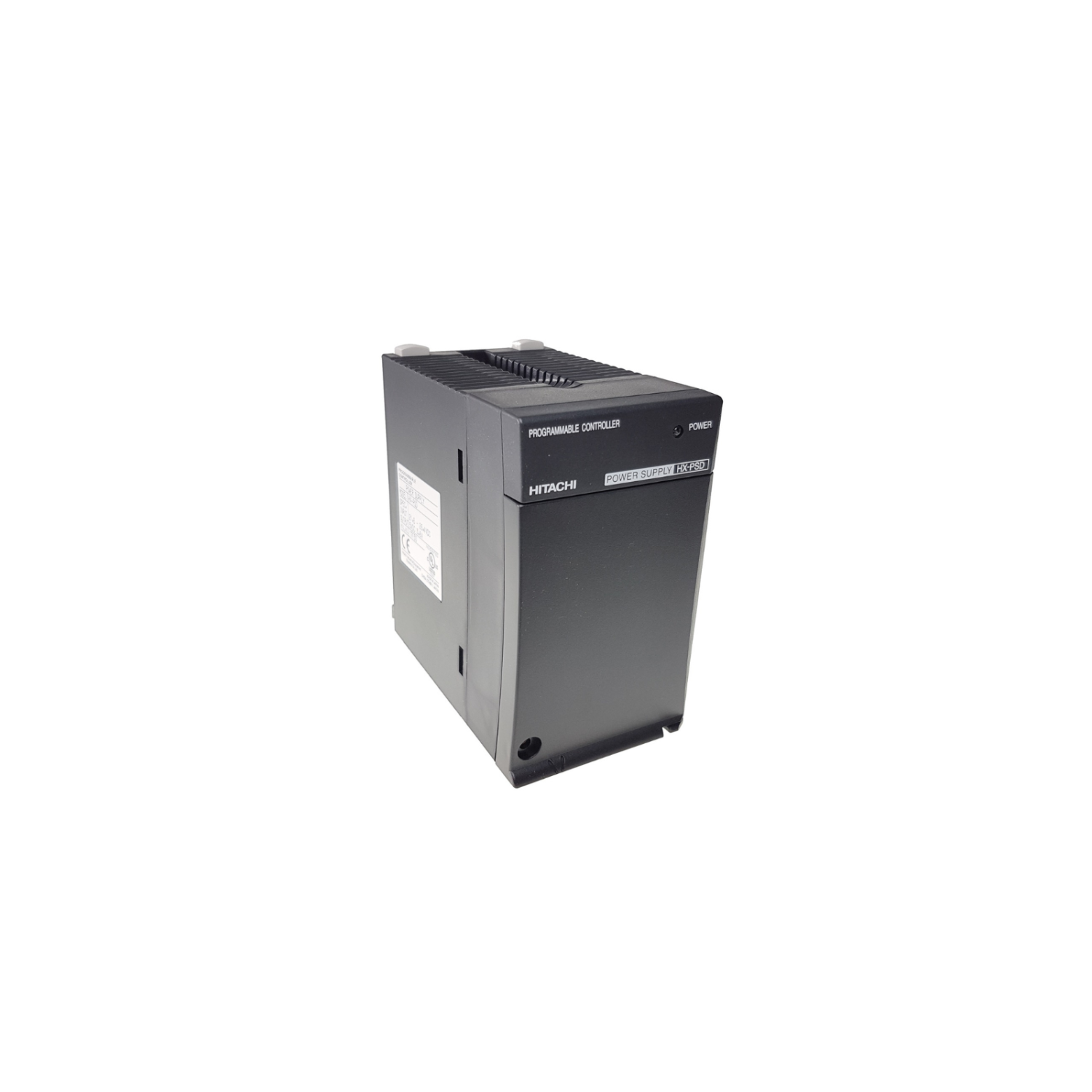 Category Image for Hitachi HX Power Supply