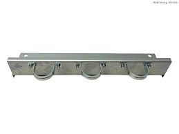 Category Image for Cable Holder / Shield Clamp for SJ-P1