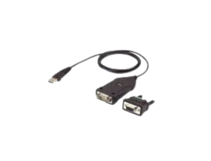 Category Image for Options for WJ200