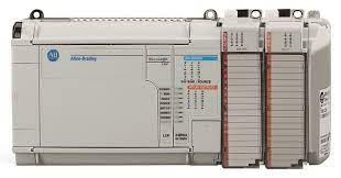 Category Image for MicroLogix 1500