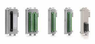 Category Image for Micro 800 Expansion I/O Modules