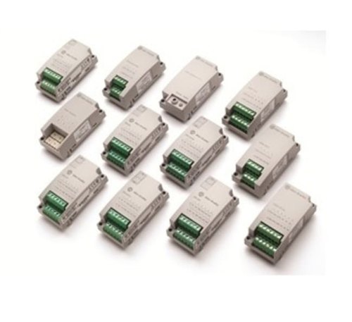 Category Image for Micro 800 Plug-in Modules 