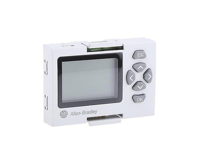 Category Image for Micro 800 Accessories