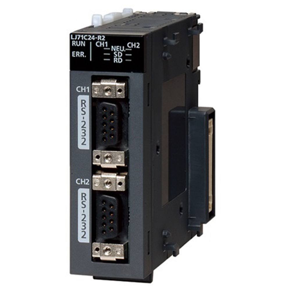 Category Image for L Series Controller Specialty & Comms Modules