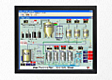 Category Image for Fanless Touch Panel PC - IP65