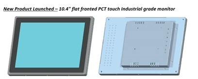 Thumbnail for Norco new product release