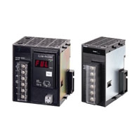 Category Image for Omron CJ Power Supplies & Expansions