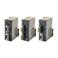 Category Image for Omron CJ Communications Modules