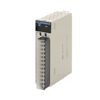 Category Image for Omron CS Digital IO Units