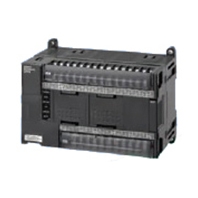 Category Image for Omron CP1H Compact PLC