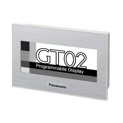 Thumbnail for AIG02MQ23D