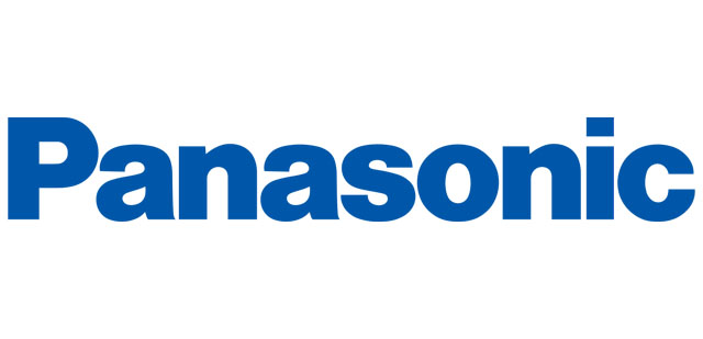 Category Image for Panasonic